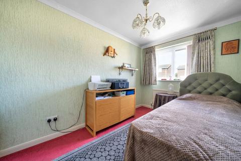 3 Alfriston Close, Bognor Regis, PO22 6QB