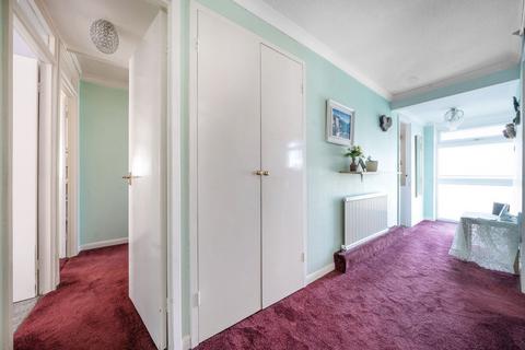 3 Alfriston Close, Bognor Regis, PO22 6QB