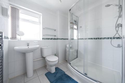 3 Alfriston Close, Bognor Regis, PO22 6QB