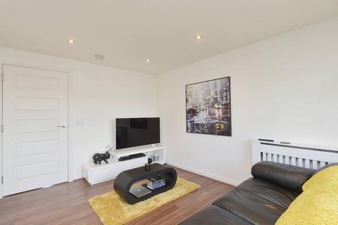 2 bedroom flat for sale, Flat 3, 47 South Gyle Broadway, South Gyle, Edinburgh, EH12 9LR