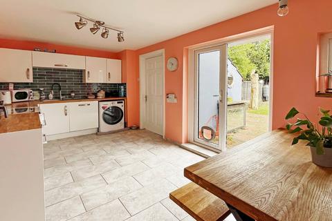 3 bedroom terraced house for sale, Salvington Road, Worthing, West Sussex