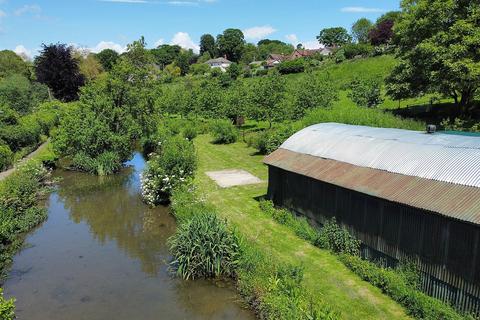 4 bedroom detached house for sale, Bruton, Somerset, BA10