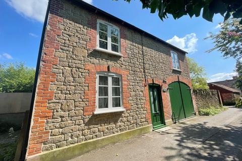 4 bedroom detached house for sale, Bruton, Somerset, BA10