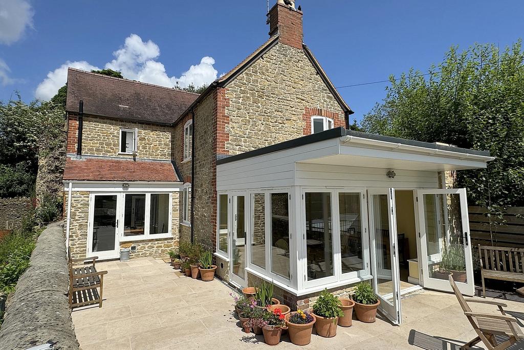 1 1 img 4289 001.jpg