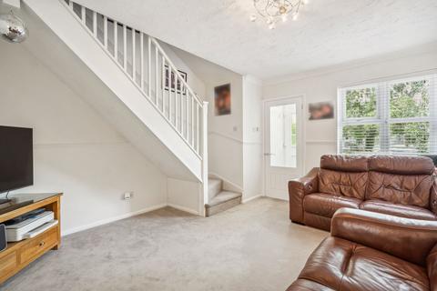 2 bedroom semi-detached house for sale, Munday Court, Binfield RG42