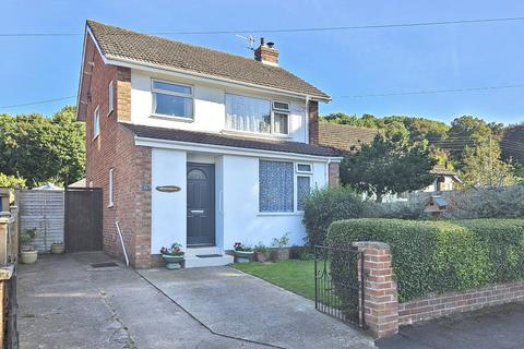 3 bedroom link detached house for sale, Avalon Estate, Glastonbury, BA6