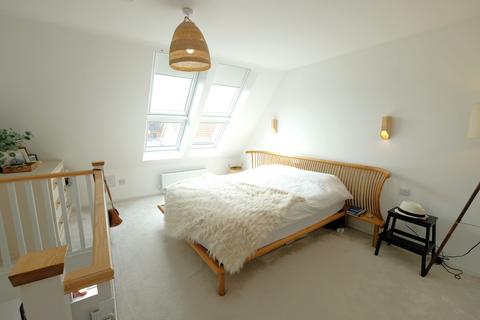 63 Grantham Crescent, Eccles, Manchester, M30 0ZB