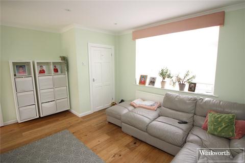 3 bedroom end of terrace house for sale, Arundel Drive, Borehamwood, Hertfordshire, WD6