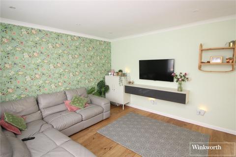 3 bedroom end of terrace house for sale, Arundel Drive, Borehamwood, Hertfordshire, WD6