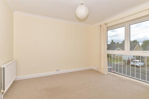 4 bedroom semi-detached house for sale, Broomshaw Road, Maidstone, Kent