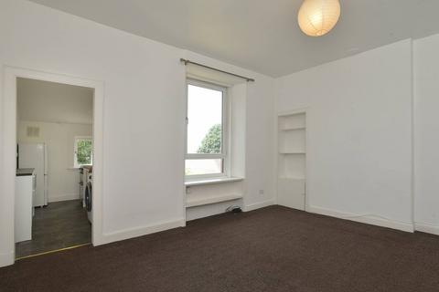 1 bedroom flat for sale, 198B Church Street, Tranent, EH33 1BL