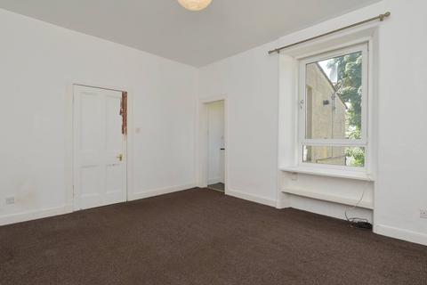 1 bedroom flat for sale, 198B Church Street, Tranent, EH33 1BL
