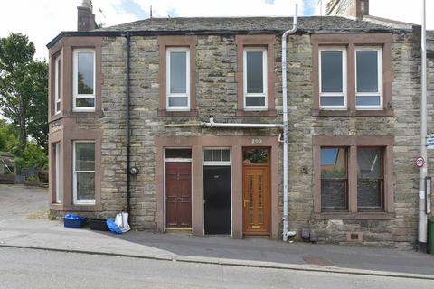 1 bedroom flat for sale, 198B Church Street, Tranent, EH33 1BL