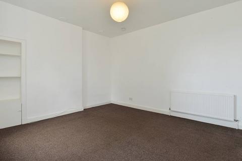 1 bedroom flat for sale, 198B Church Street, Tranent, EH33 1BL