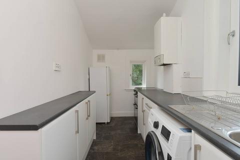 1 bedroom flat for sale, 198B Church Street, Tranent, EH33 1BL