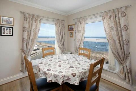 2 bedroom apartment for sale, Den Promenade, Clifton House Den Promenade, TQ14