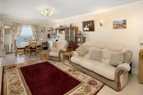 2 bedroom apartment for sale, Den Promenade, Clifton House Den Promenade, TQ14