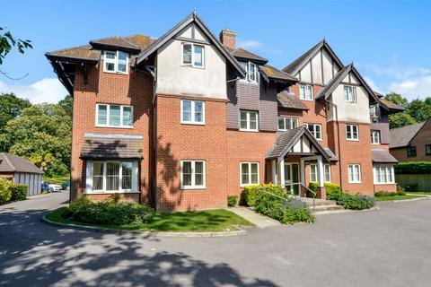 2 bedroom apartment for sale, Station Road, West Moors, Ferndown, Dorset, BH22