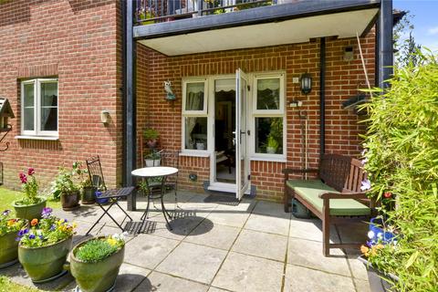 2 bedroom apartment for sale, Station Road, West Moors, Ferndown, Dorset, BH22