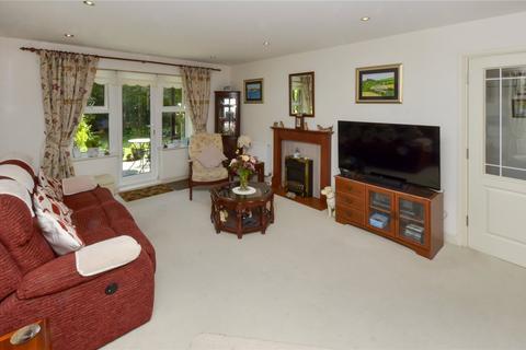 2 bedroom apartment for sale, Station Road, West Moors, Ferndown, Dorset, BH22