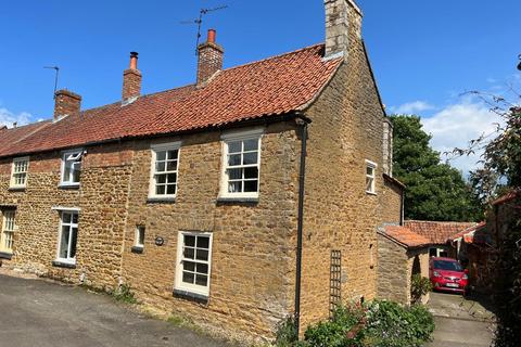 2 bedroom cottage for sale, York Cottage, Wymondham