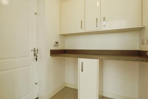 81 Castle Road, Cottingham, HU16 5JF