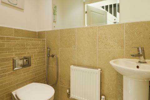 81 Castle Road, Cottingham, HU16 5JF