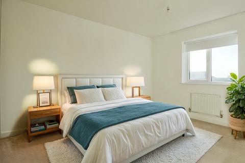 81 Castle Road, Cottingham, HU16 5JF