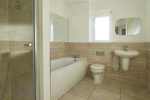 81 Castle Road, Cottingham, HU16 5JF