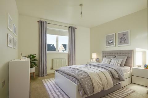 81 Castle Road, Cottingham, HU16 5JF
