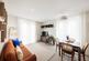Plot 12 Woodside Park, Station Approach  N12