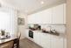 Plot 12 Woodside Park, Station Approach  N12 photo 5
