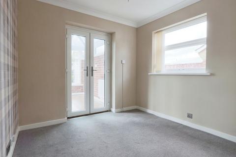6 Anchor Road, Hull, HU6 7AP