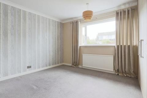6 Anchor Road, Hull, HU6 7AP
