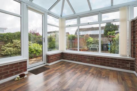 6 Anchor Road, Hull, HU6 7AP