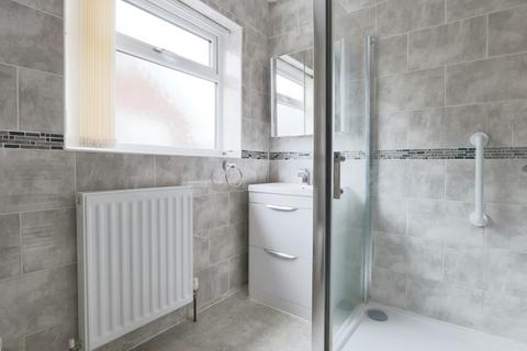 6 Anchor Road, Hull, HU6 7AP