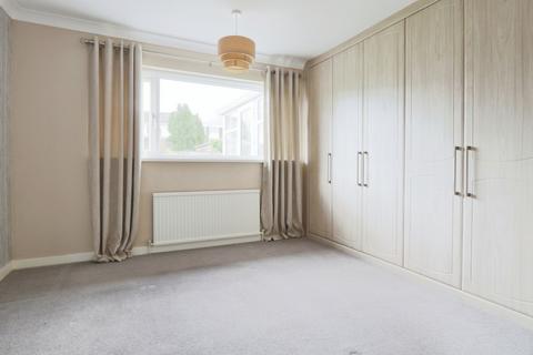 6 Anchor Road, Hull, HU6 7AP