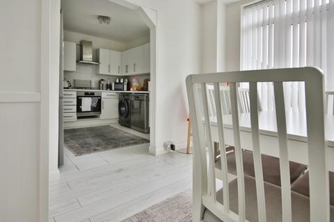 119 Amethyst Road, Hull, HU9 4DN