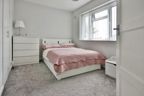 119 Amethyst Road, Hull, HU9 4DN