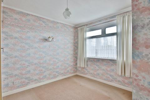 3 bedroom semi-detached house for sale, Boothferry Road, Hessle, HU13 0NQ