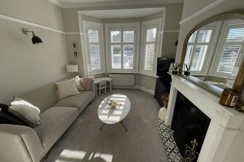 3 bedroom terraced house for sale, Hazel Road, Altrincham