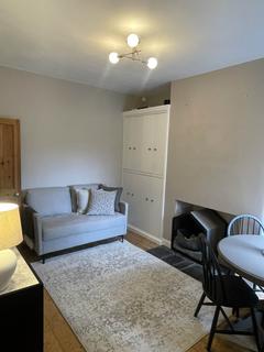 3 bedroom terraced house for sale, Hazel Road, Altrincham