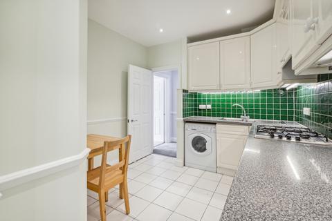 2 bedroom apartment for sale, Lucien Road, London, Wandsworth, SW17