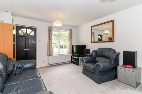 2 bedroom terraced house for sale, Orchard Drive, Wooburn Green, Buckinghamshire, HP10