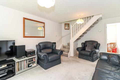 2 bedroom terraced house for sale, Orchard Drive, Wooburn Green, Buckinghamshire, HP10