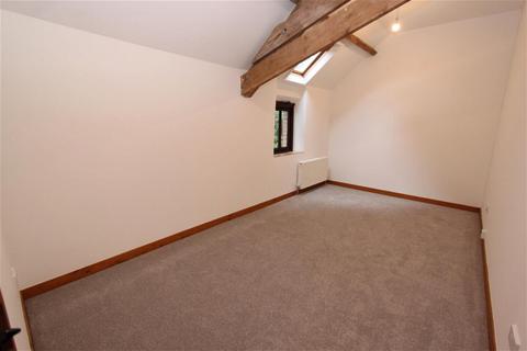 3 bedroom barn conversion to rent, Tremadart Farm Barns, Liskeard PL14