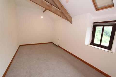 3 bedroom barn conversion to rent, Tremadart Farm Barns, Liskeard PL14