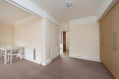 2 bedroom apartment for sale, Charlbert Court, Eamont Street, St John's Wood, London, NW8