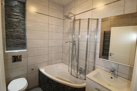 Flat 11, Mill House Windmill Place, Southall, UB2 4FS