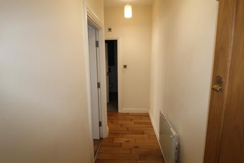 Flat 11, Mill House Windmill Place, Southall, UB2 4FS